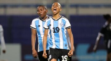 Le Botswana a les yeux tournés sur le match Ghana vs Tanzanie