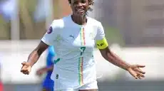 Mama Diop