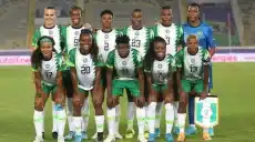 Nigéria vs Tunisie, affiche au 2è jour de la CAN féminine 2024