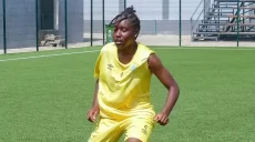 De jeunes joueuses à suivre à la CAN féminine 2024