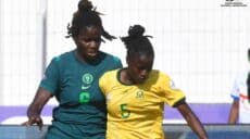 CAN féminine 2024