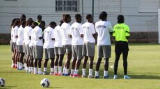 La Zambie et le Sénégal s'affrontent, mercredi, en ouverture de la 2è journée de la phase de groupes de la CAN féminine 2024
