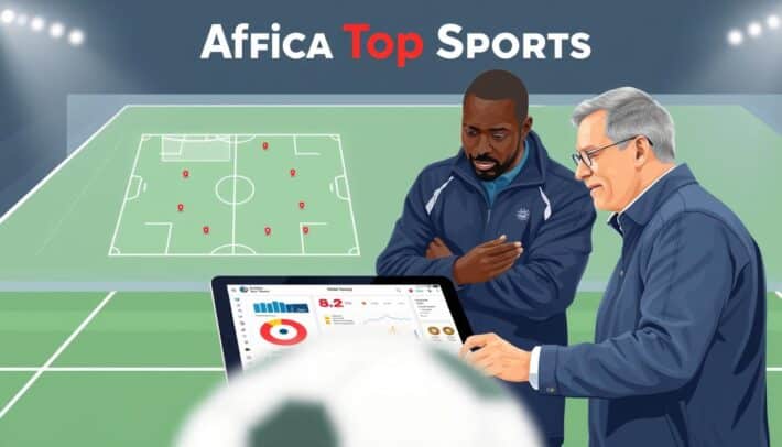 analyses de matchs de football