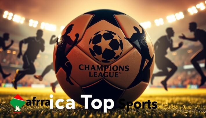 champions league pronostics