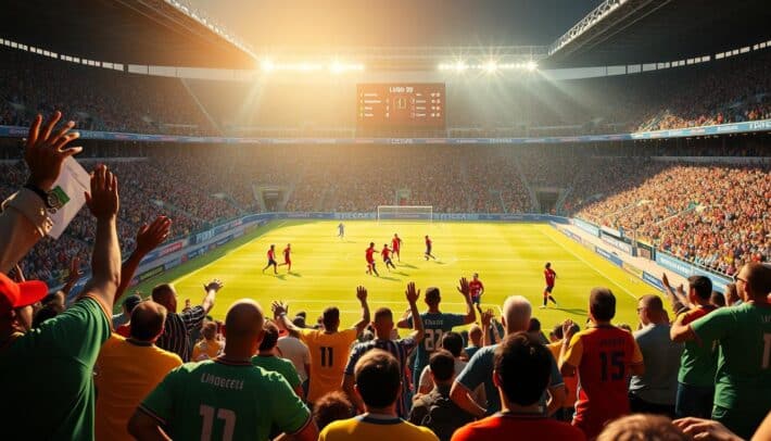 ligue 1 paris sportifs