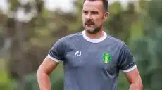 Aritz Lopez Garai
