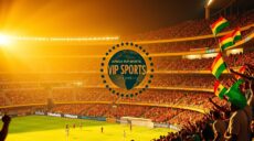 promotions exclusives pour les membres VIP