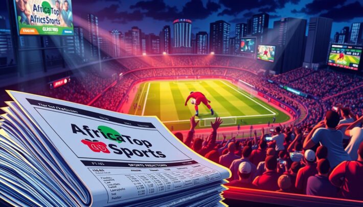 pronostics sportifs fiables