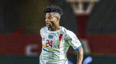 CHAN 2024