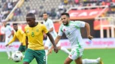 CHAN 2024