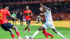 CHAN 2024