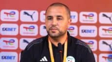 CHAN 2024