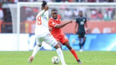CHAN 2024