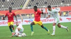 CHAN 2024