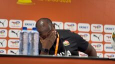 CHAN 2024