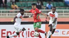 CHAN 2024