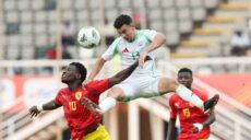 CHAN 2024
