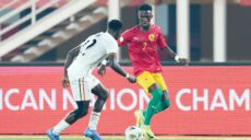 CHAN 2024