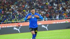 CHAN 2024