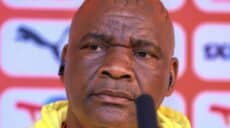 CHAN 2024