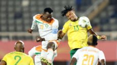 CHAN 2024