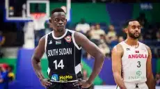 Qui sont les favoris pour le titre à l'Afrobasket 2025 ?