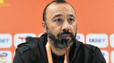 CHAN 2024