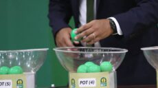 compétitions interclubs CAF
