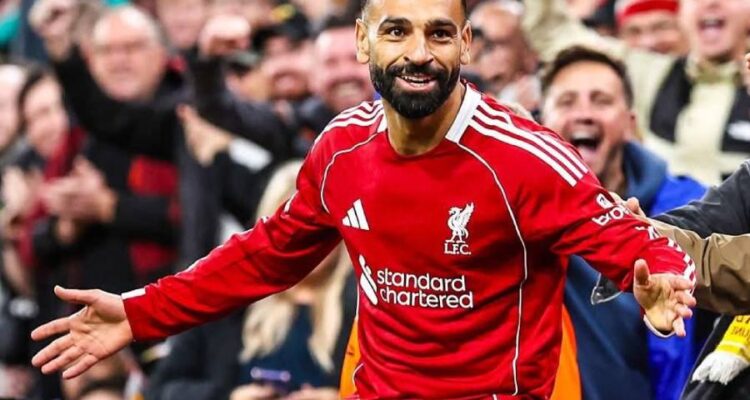 Accueil - Africa Top Sports