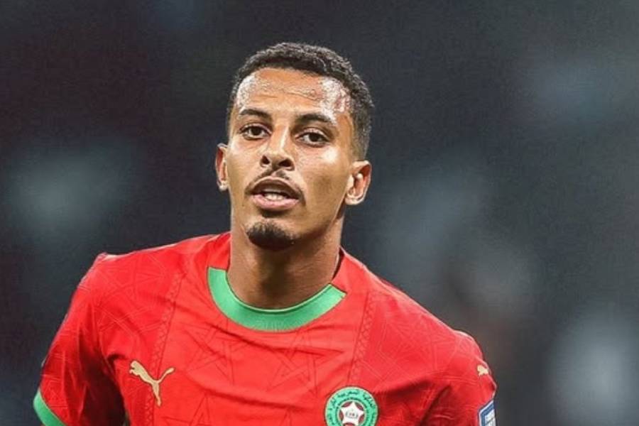CAN 2025 / 8e de finale : Maroc – Tanzanie, les compositions probables !