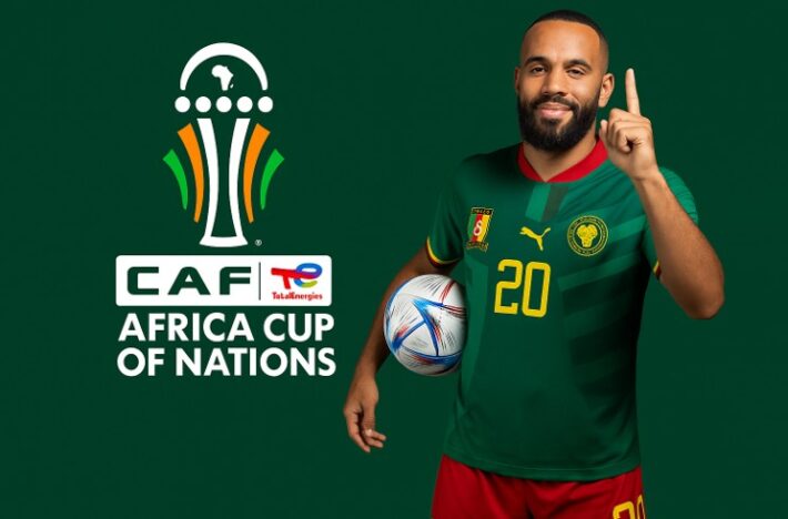 Bryan Mbeumo CAN 2025 : Pourquoi la Star de Man United du Cameroun Pourrait Tout Remporter