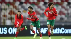 CAN U-17 2026: Morocco officially host country
