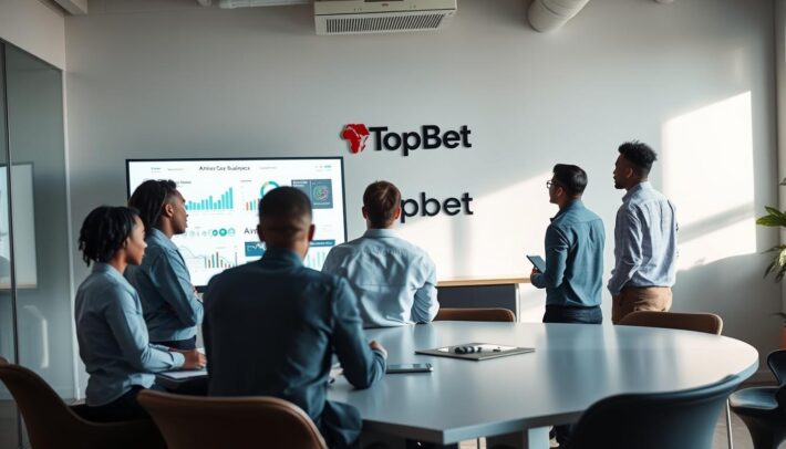 analyse résultats performances analyse résultats performances