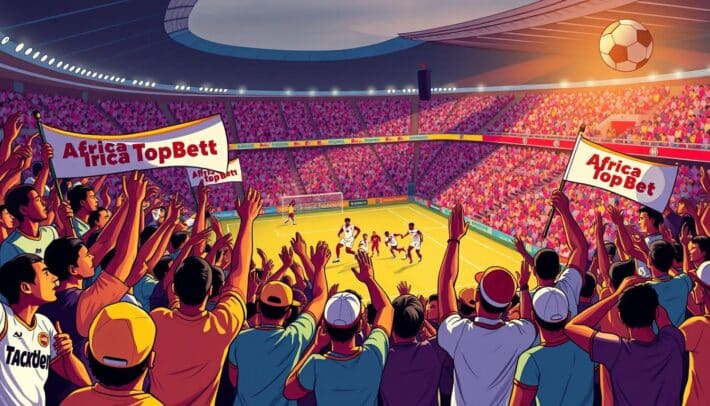 avantages clubs sportifs supporters avantages clubs sportifs supporters