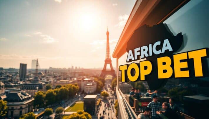 jeux concours paris sportifs