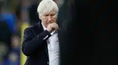 World Cup 2026 / DRC: Espanyol de Barcelona Seizes FIFA!