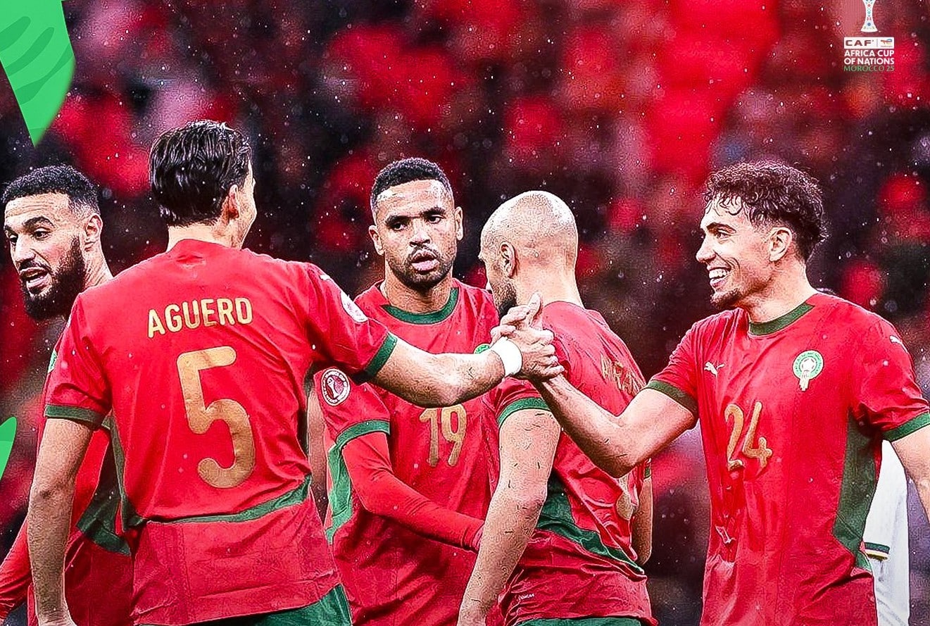 Norway to Face Morocco in Prestigious 2026 World Cup Warm-Up