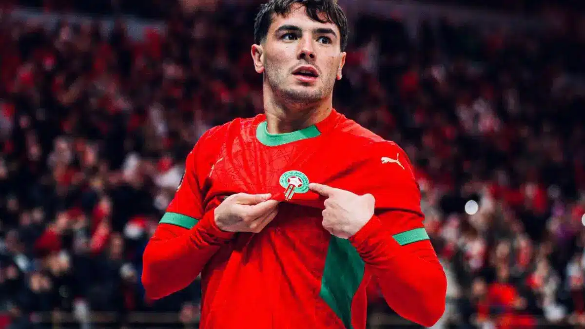 CAN 2025 : Classement des buteurs après les quarts de finale