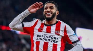 Home - Africa Top Sports