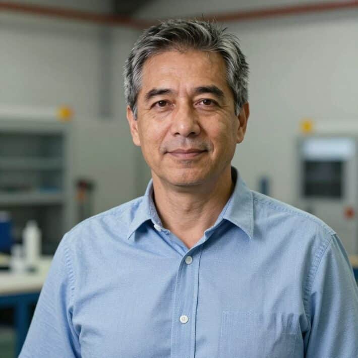 Ingénieur en portage salarial