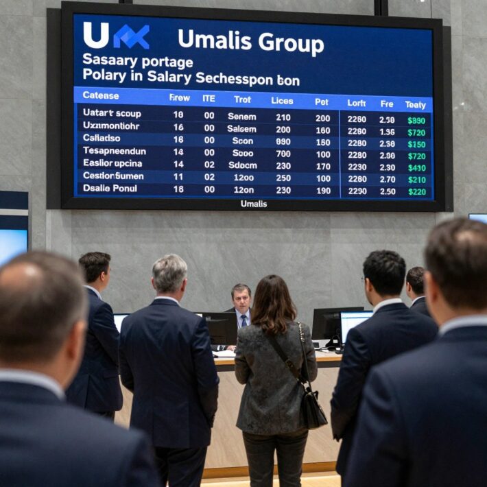 Reconnaissance du portage salarial comme secteur économique mature