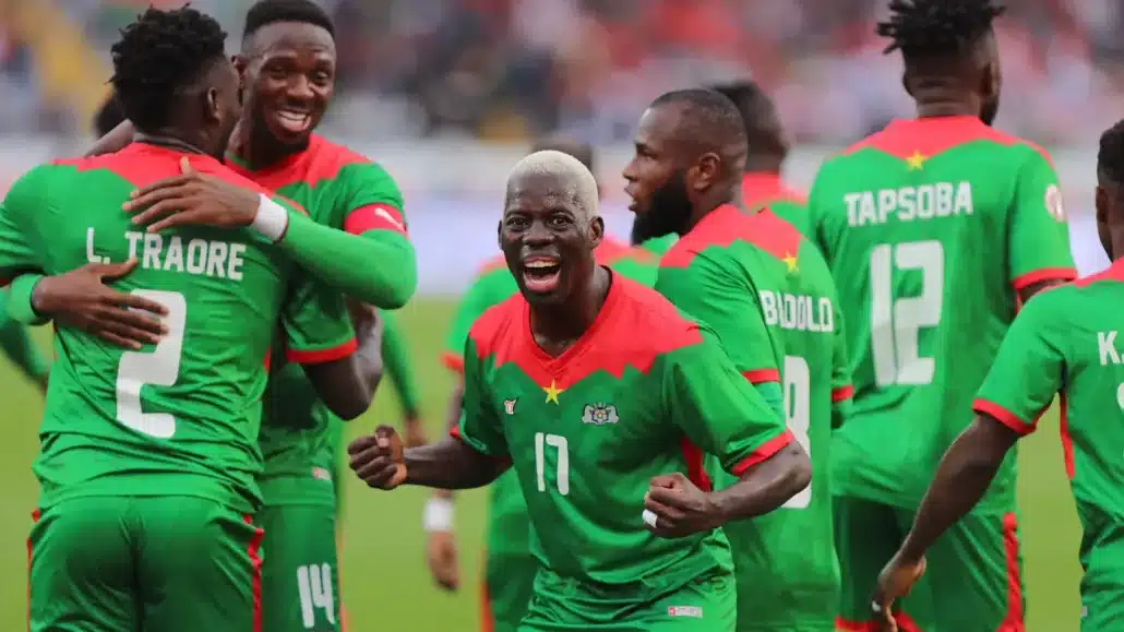 CAN 2025 : Où suivre en direct le match Côte d’Ivoire – Burkina Faso ?