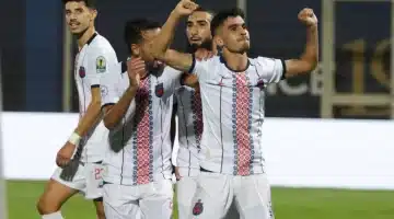 Home - Africa Top Sports