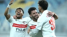 Home - Africa Top Sports