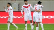 Home - Africa Top Sports