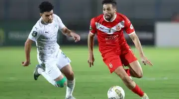 Home - Africa Top Sports