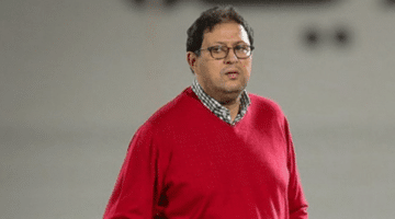 Home - Africa Top Sports