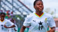 Home - Africa Top Sports