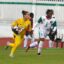 U17 World Cup: Cameroon humiliates Algeria