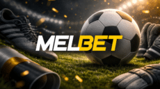 Accueil - Africa Top Sports